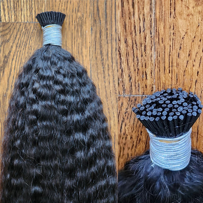 Cyber Week RAW I-tip SALE