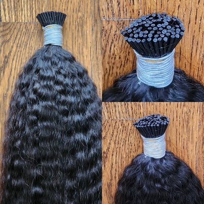 Wholesale I-Tip