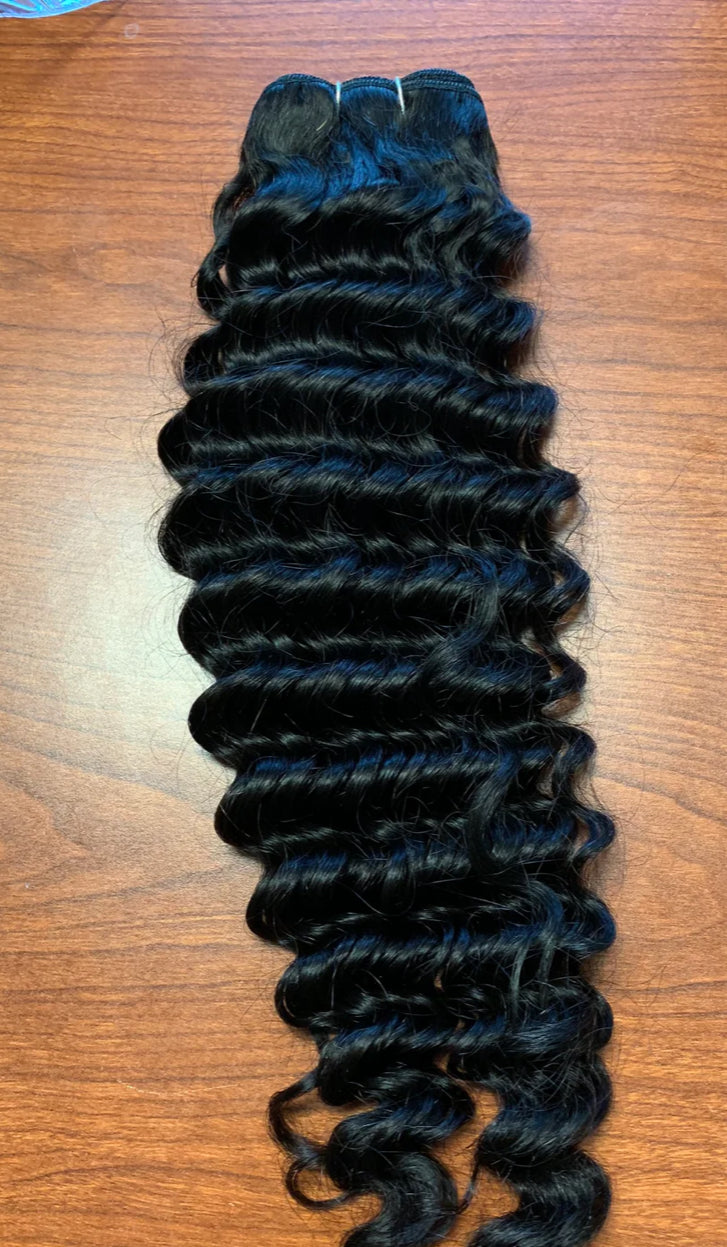Short hair bundle sale