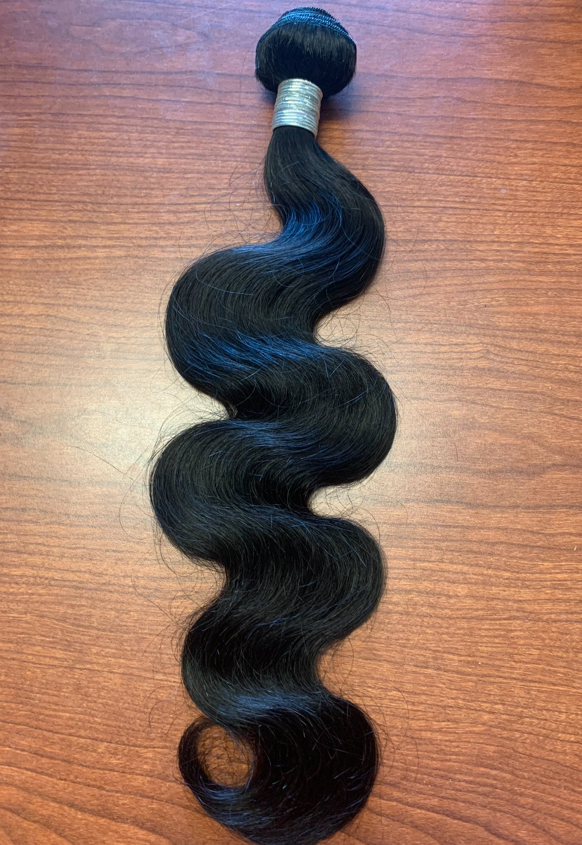(3) Indian Body Wave Bundles