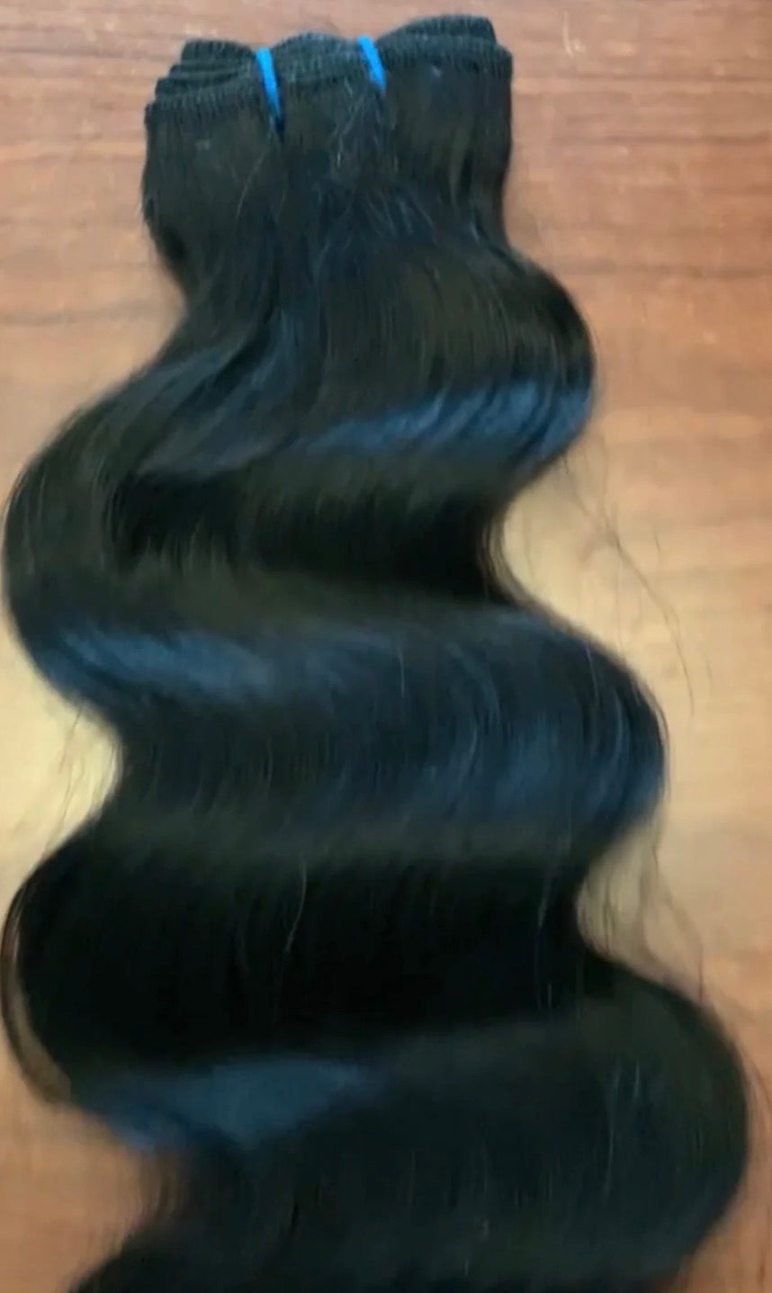 Wholesale Cambodian 13A