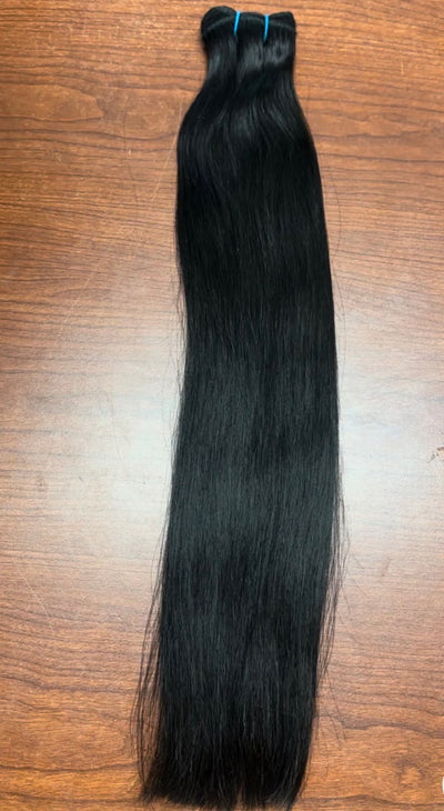 Wholesale Cambodian 13A