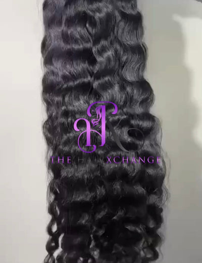 Cyber Week  Raw Bundles