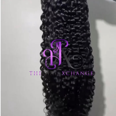 Cyber Week  Raw Bundles