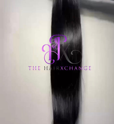 (12) Indian 10a Bundle Deal