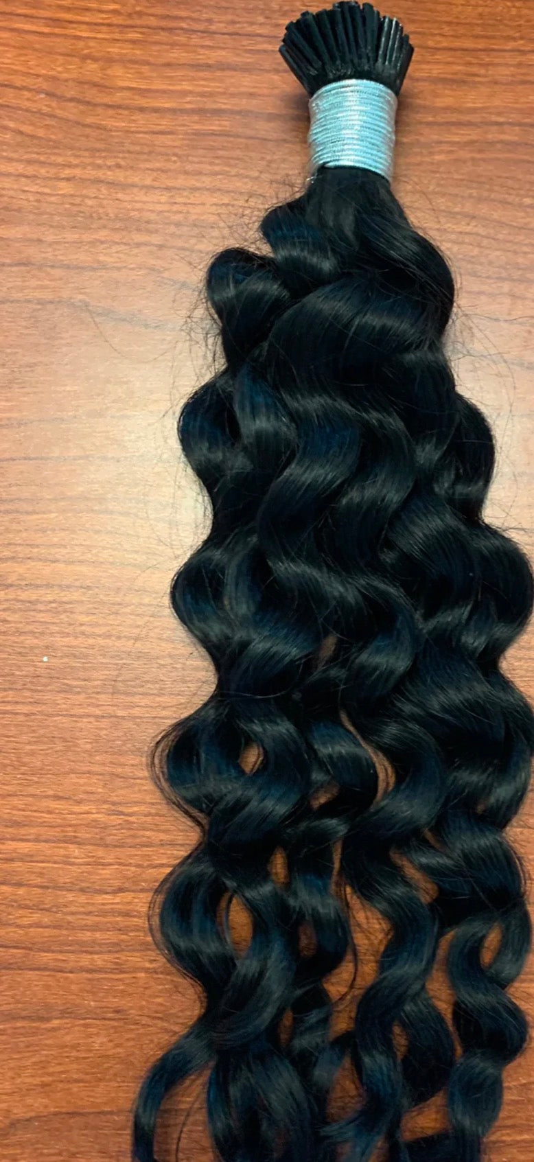 Cyber Week RAW I-tip SALE