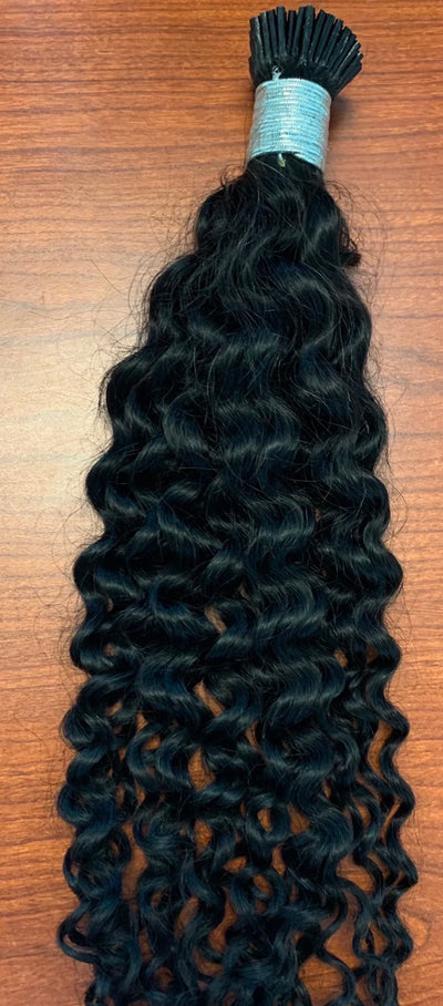 Cyber Week RAW I-tip SALE