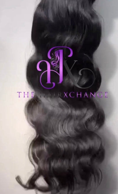 Cyber Week Buy 2 Get 3rd $45 INDIAN 10A