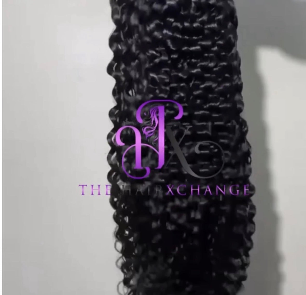 Cyber Week Buy 2 Get 3rd $45 INDIAN 10A