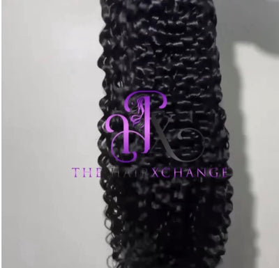 Cyber Week Buy 2 Get 3rd $45 INDIAN 10A