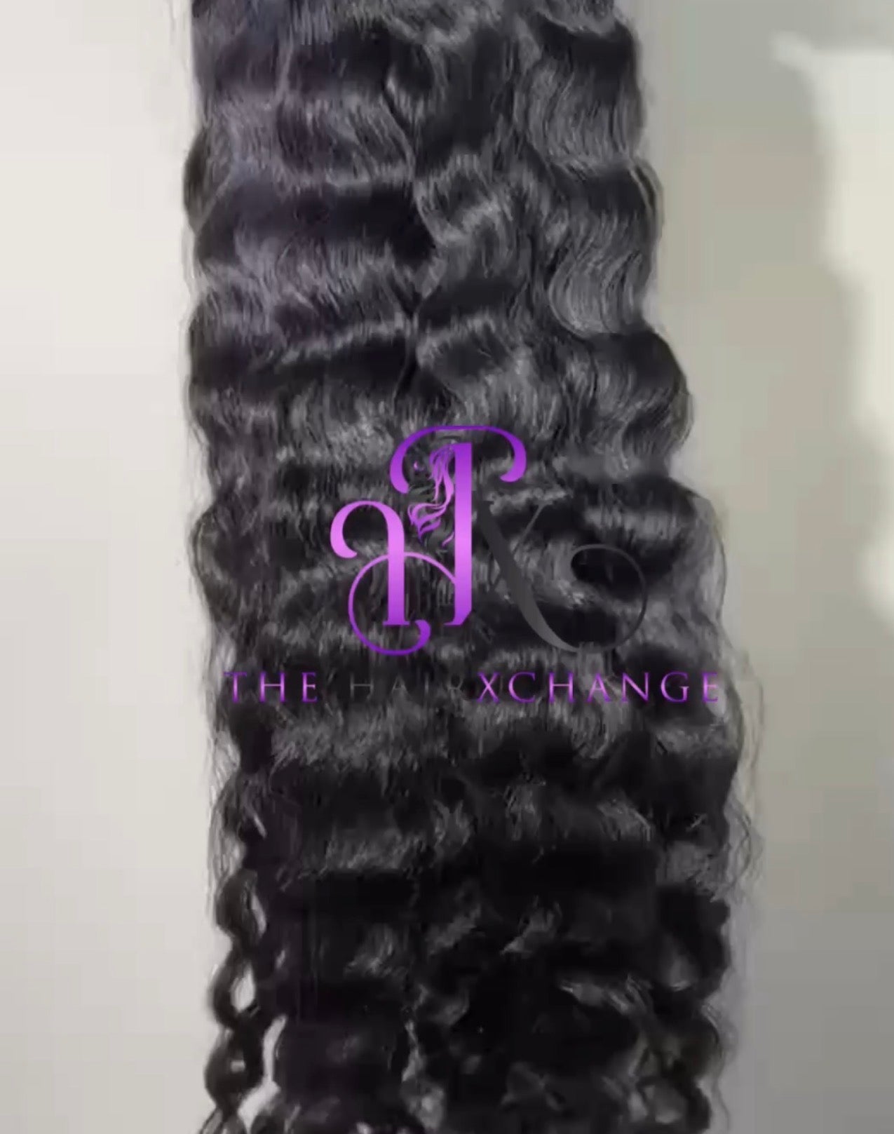 Cyber Week Buy 2 Get 3rd $45 INDIAN 10A