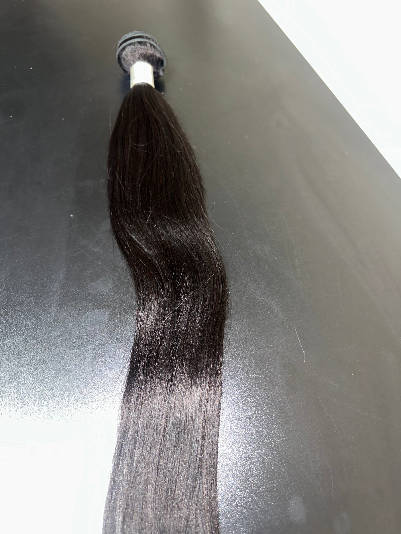 Indian Remy Yaki Straight