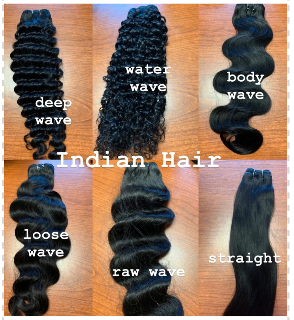 Wholesale Indian 10a Bundles