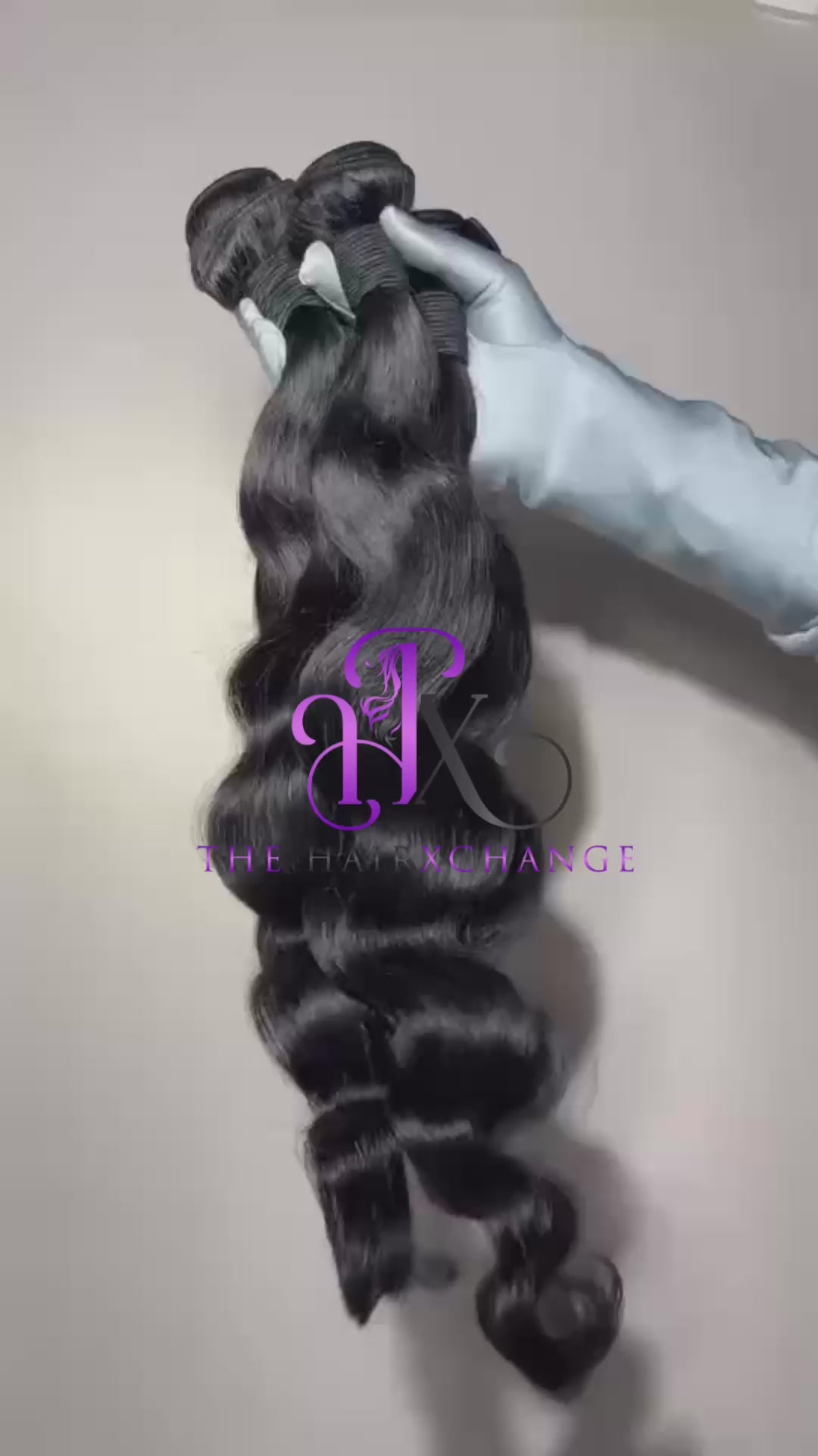 Buy 2 Brazilian Bundles Get 3rd $35