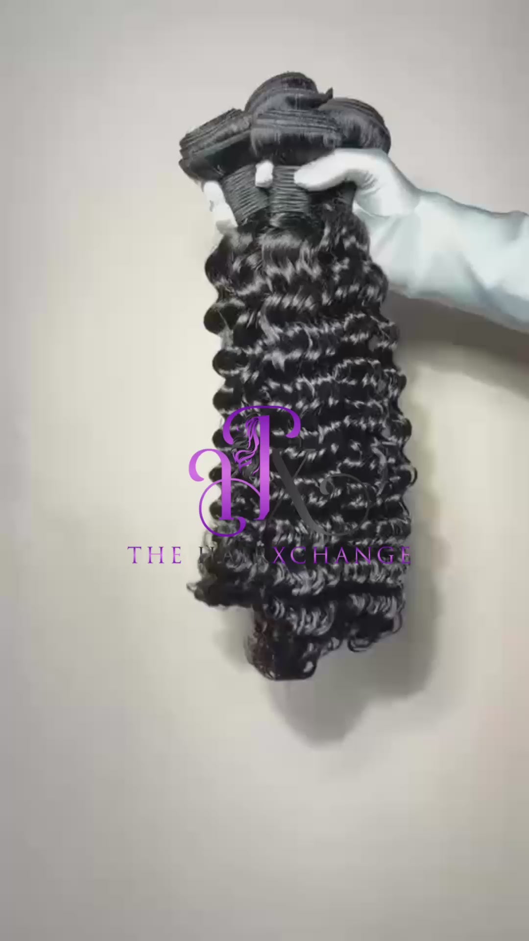 Buy 2 Brazilian Bundles Get 3rd $35
