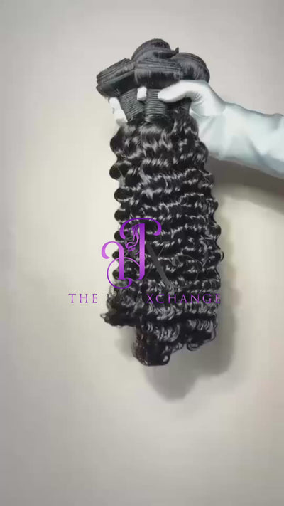 Buy 2 Brazilian Bundles Get 3rd $35
