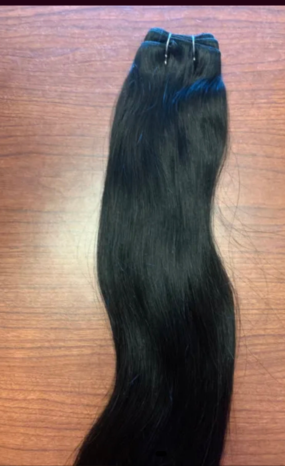 Indian 10A Virgin Hair Extensions