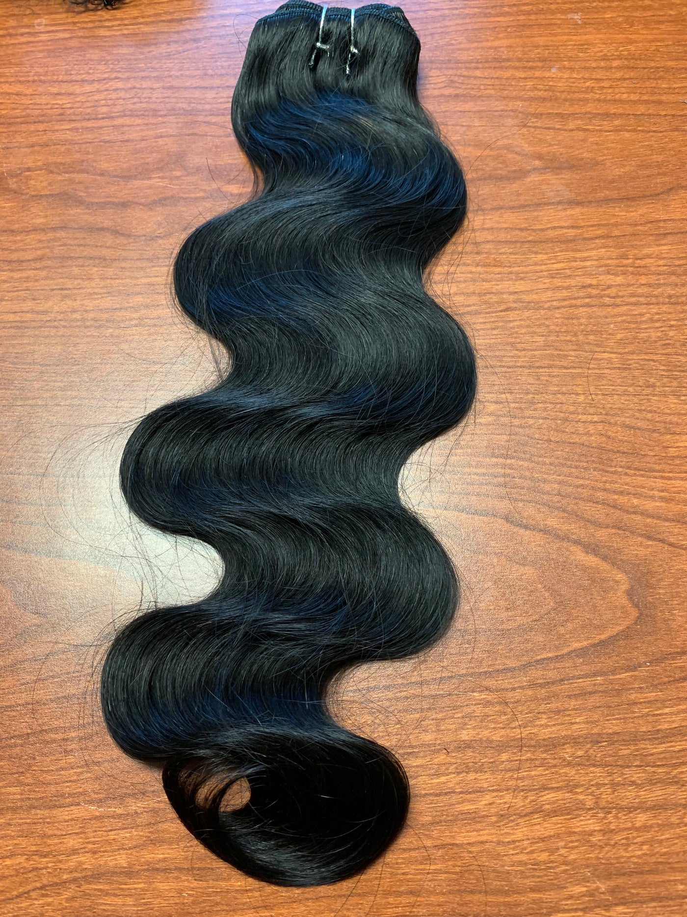 Indian 10A Virgin Hair Extensions