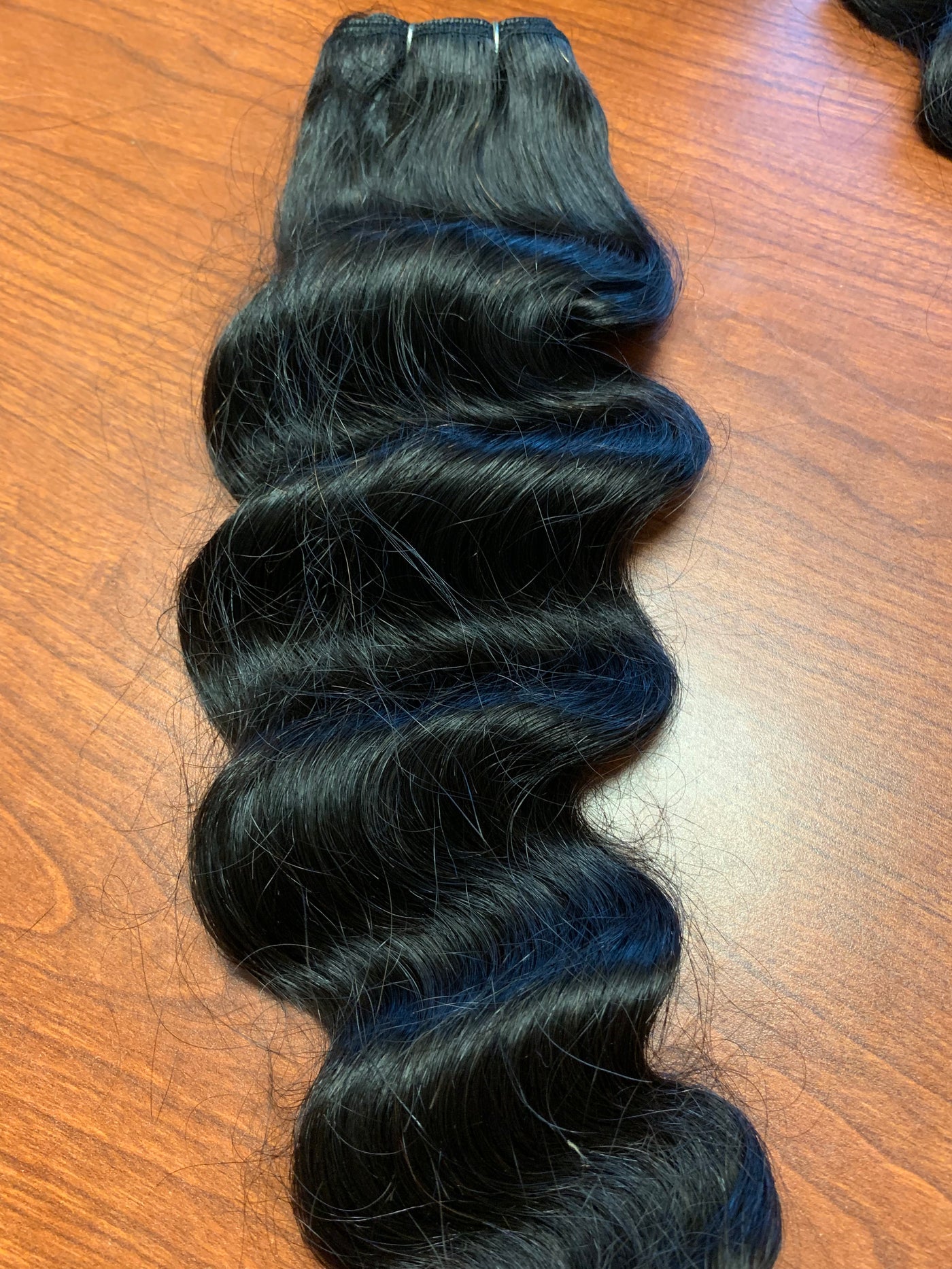 Wholesale Indian 10a Bundles